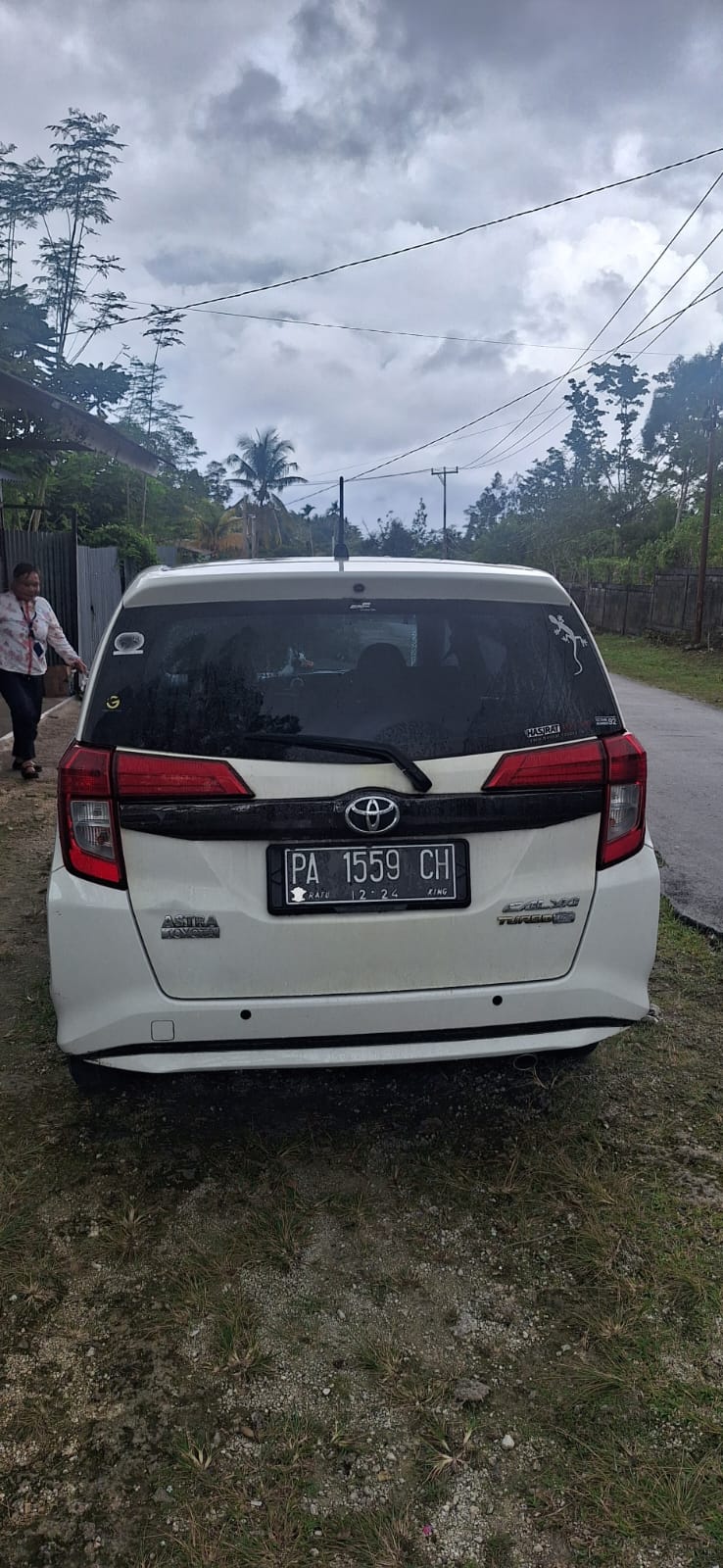 gambar besar 2